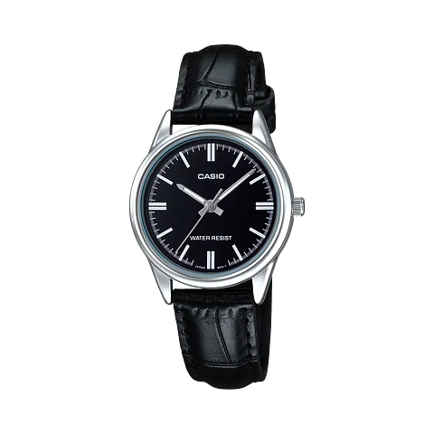 Reloj Casio LTP-V005L-1A