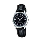 Reloj Casio LTP-V005L-1A - Miniatura 1
