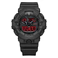 Reloj G-Shock GA-700BBR-1A - Miniatura 2