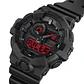 Reloj G-Shock GA-700BBR-1A - Miniatura 4