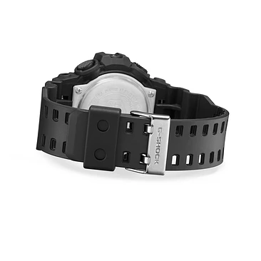 Reloj G-Shock GA-700BBR-1A 5