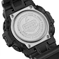 Reloj G-Shock GA-700BBR-1A - Miniatura 6