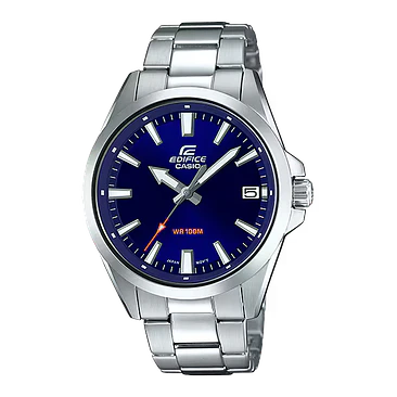 Reloj Edifice EFV-100D-2A 1