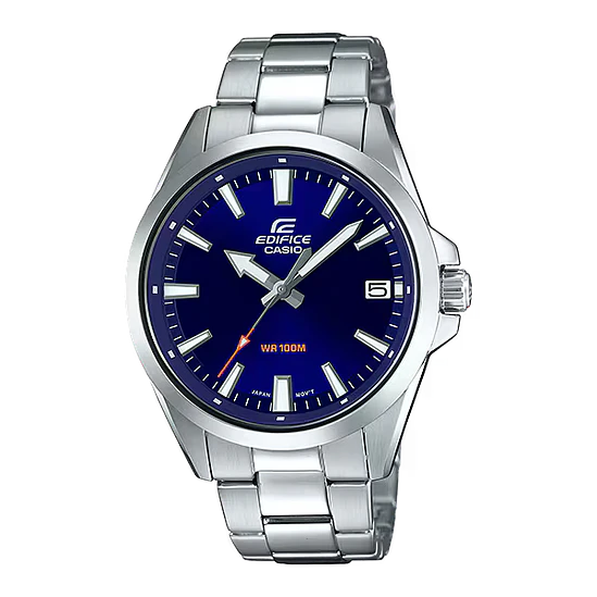 Reloj Edifice EFV-100D-2A 1