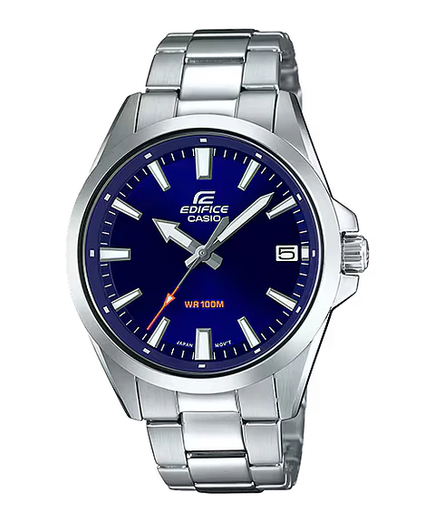 Reloj Edifice EFV-100D-2A
