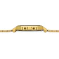 Reloj Casio A700WG-9A Vintage - Miniatura 2