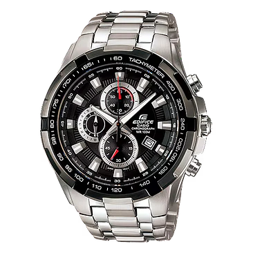 Reloj Edifice EF-539D-1A 1
