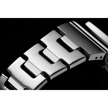 Reloj G-Shock GM-2110D-2A G-STEEL 3