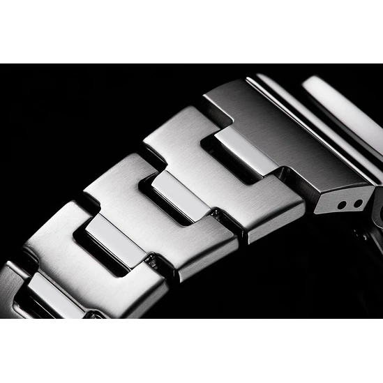 Reloj G-Shock GM-2110D-2A G-STEEL 3