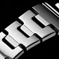 Reloj G-Shock GM-2110D-2A G-STEEL - Miniatura 3