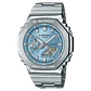 Reloj G-Shock GM-2110D-2A G-STEEL - Miniatura 1