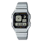 Reloj Casio A130WE-1A Vintage - Miniatura 1
