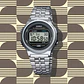 Reloj Casio A171WE-1A Vintage - Miniatura 3