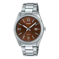 Reloj Casio MTP-1302DD-5A - Miniatura 1