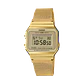 Reloj Casio A700WMG-9A Vintage - Miniatura 1