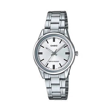 Reloj Casio LTP-V005D-7A 1