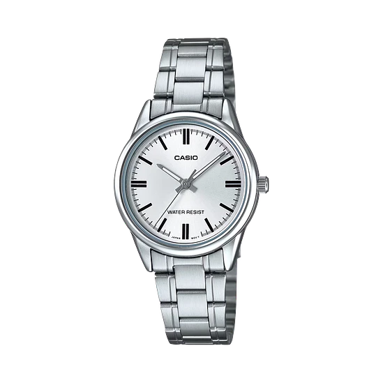 Reloj Casio LTP-V005D-7A 1