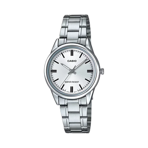 Reloj Casio LTP-V005D-7A