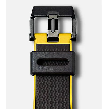 Reloj G-Shock GA-2000-1A9 Carbon Core Guard 7