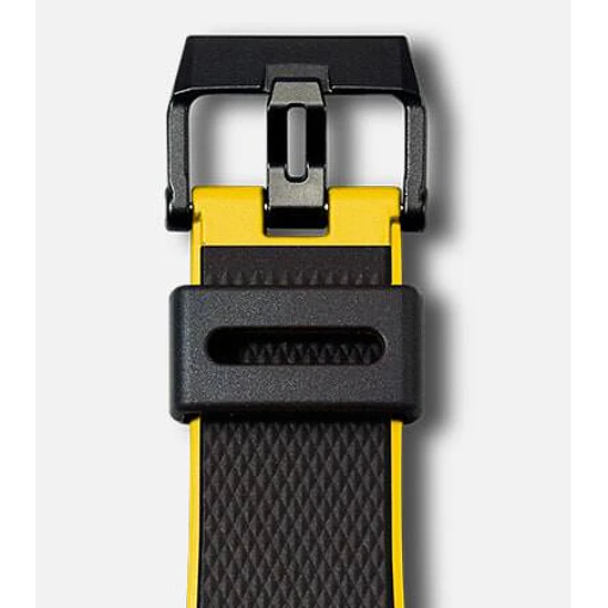 Reloj G-Shock GA-2000-1A9 Carbon Core Guard 7