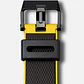 Reloj G-Shock GA-2000-1A9 Carbon Core Guard - Miniatura 7