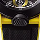 Reloj G-Shock GA-2000-1A9 Carbon Core Guard - Miniatura 3