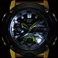 Reloj G-Shock GA-2000-1A9 Carbon Core Guard - Miniatura 8