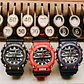 Reloj G-Shock GA-900-1A - Miniatura 11