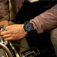 Reloj G-Shock GA-900-1A - Miniatura 9