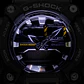 Reloj G-Shock GA-900-1A - Miniatura 3
