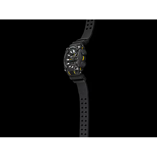Reloj G-Shock GA-900-1A 5