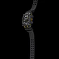 Reloj G-Shock GA-900-1A - Miniatura 5