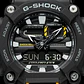 Reloj G-Shock GA-900-1A - Miniatura 2