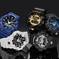 Reloj G-Shock GA-700-7A - Miniatura 4