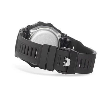 Reloj G-Shock GBD-200-1D G-SQUAD 2