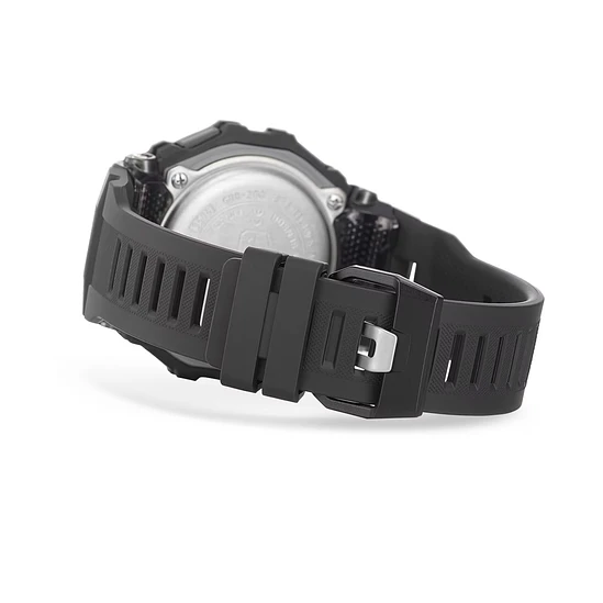 Reloj G-Shock GBD-200-1D G-SQUAD 2