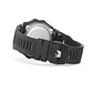 Reloj G-Shock GBD-200-1D G-SQUAD - Miniatura 2