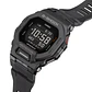 Reloj G-Shock GBD-200-1D G-SQUAD - Miniatura 3
