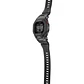 Reloj G-Shock GBD-200-1D G-SQUAD - Miniatura 4