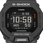 Reloj G-Shock GBD-200-1D G-SQUAD - Miniatura 5