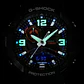 Reloj G-Shock GA-1000-1A MASTER OF G-AIRE - Miniatura 4