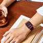 Reloj Casio CA-53WF-4B DATA BANK - Miniatura 6