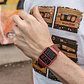 Reloj Casio CA-53WF-4B DATA BANK - Miniatura 5