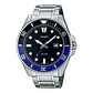 Reloj Casio MDV-107D-1A2 - Miniatura 1