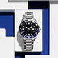 Reloj Casio MDV-107D-1A2 - Miniatura 2