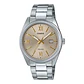 Reloj Casio MTP-1302DD-9A - Miniatura 1