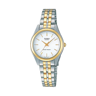 Reloj Casio LTP-1129G-7AH 1
