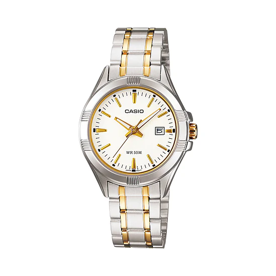 Reloj Casio LTP-1308SG-7A 1