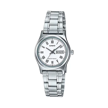 Reloj Casio LTP-V006D-7B 1