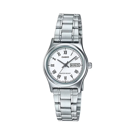 Reloj Casio LTP-V006D-7B 1